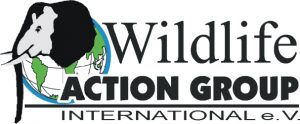 Wildlife Action Group